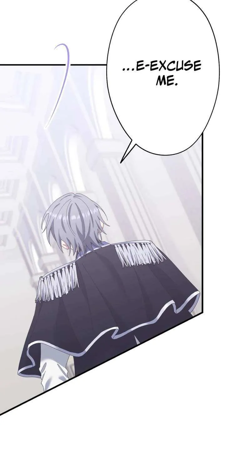 I Don’t Want to Remarry a Tyrant Chapter 9 page 74 - 