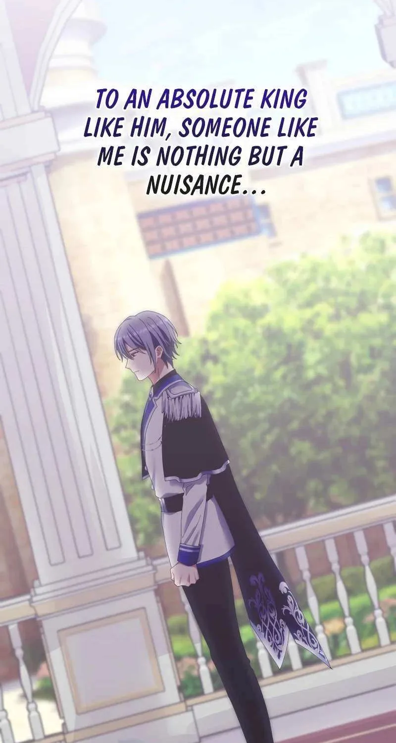 I Don’t Want to Remarry a Tyrant Chapter 9 page 78 - 