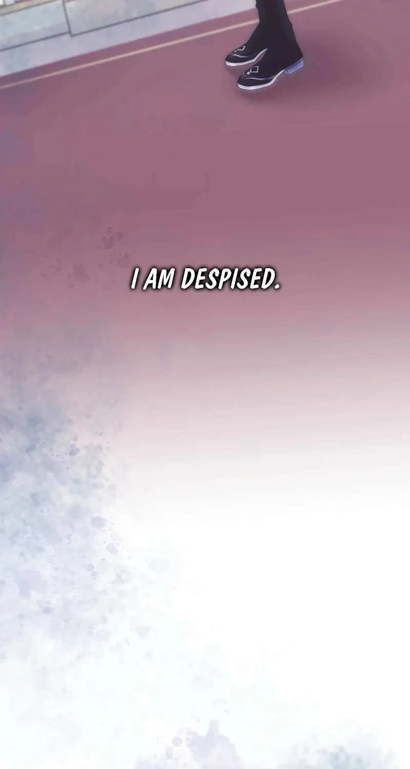 I Don’t Want to Remarry a Tyrant Chapter 9 page 79 - 