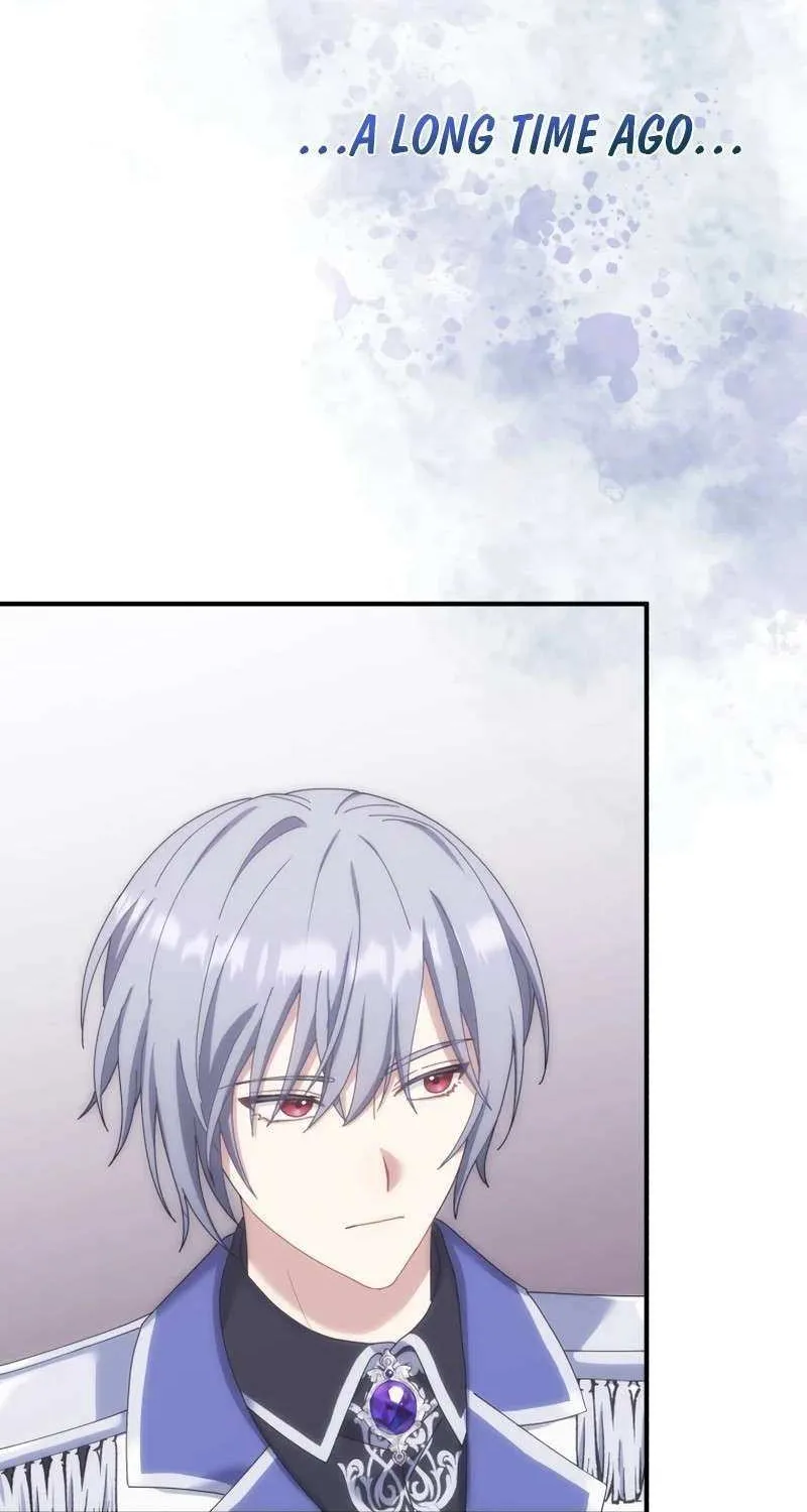 I Don’t Want to Remarry a Tyrant Chapter 9 page 80 - 