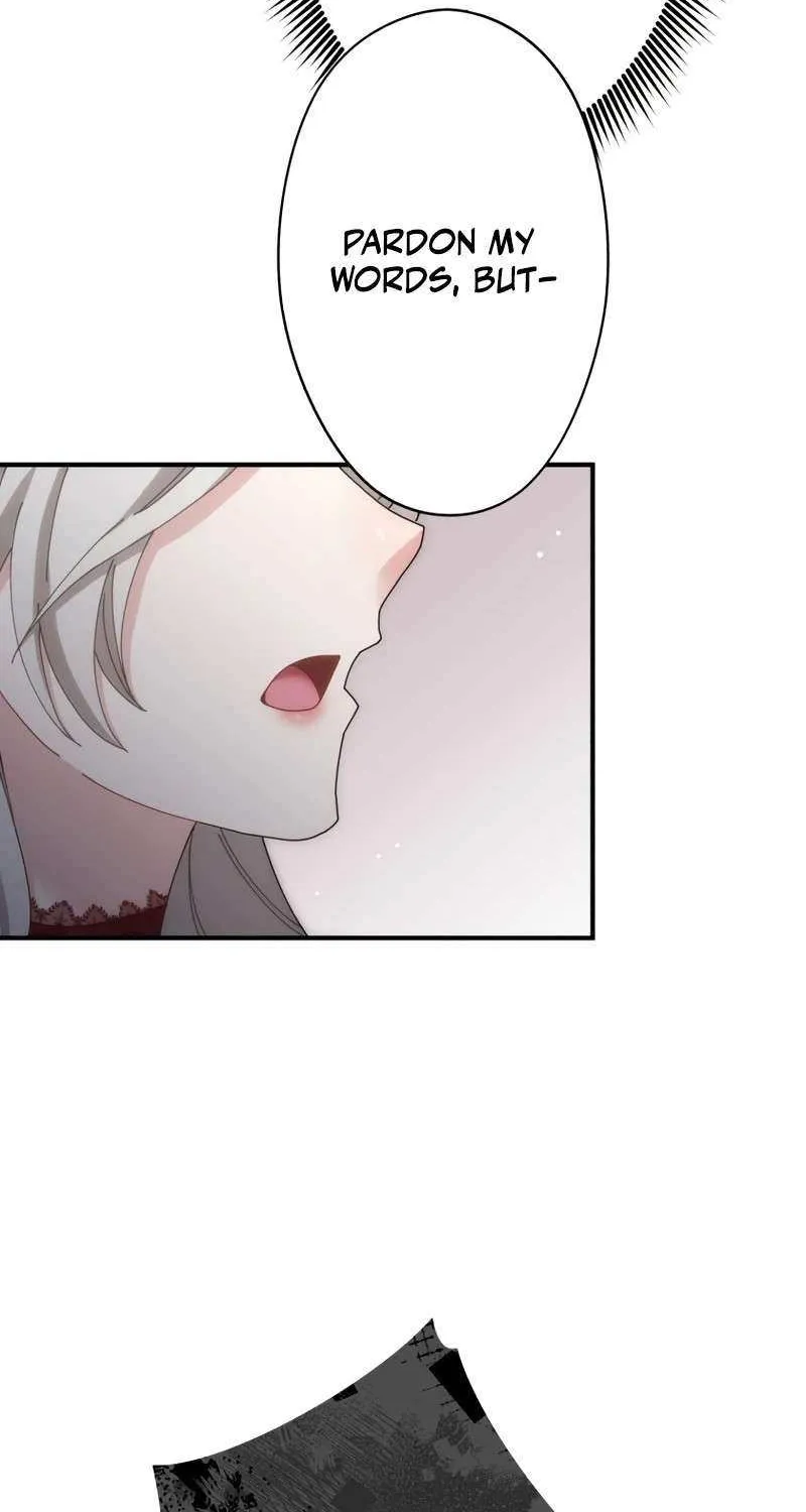 I Don’t Want to Remarry a Tyrant Chapter 9 page 9 - 