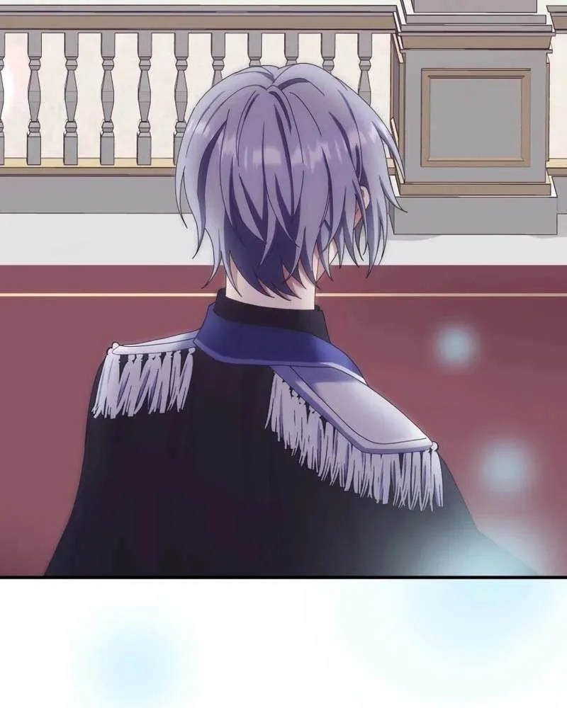 I Don’t Want to Remarry a Tyrant Chapter 9 page 83 - 