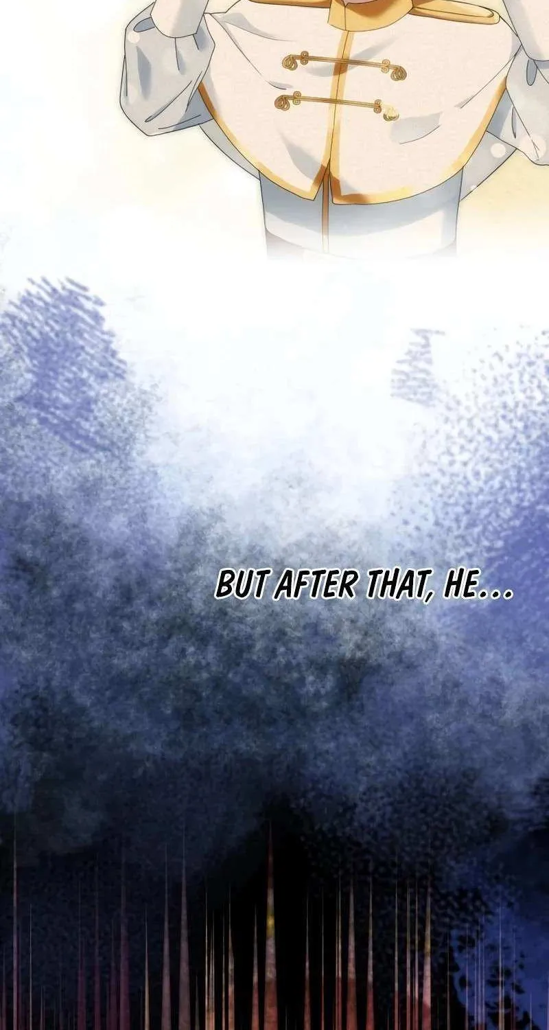 I Don’t Want to Remarry a Tyrant Chapter 9 page 87 - 