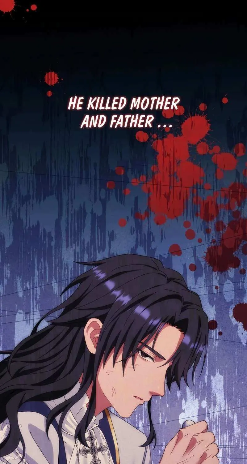 I Don’t Want to Remarry a Tyrant Chapter 9 page 92 - 