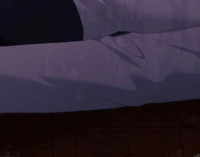 I Don’t Want to Remarry a Tyrant Chapter 9 page 94 - 