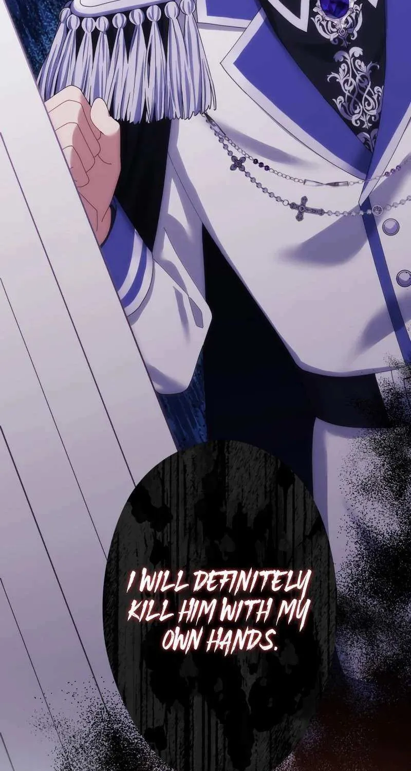 I Don’t Want to Remarry a Tyrant Chapter 9 page 97 - 