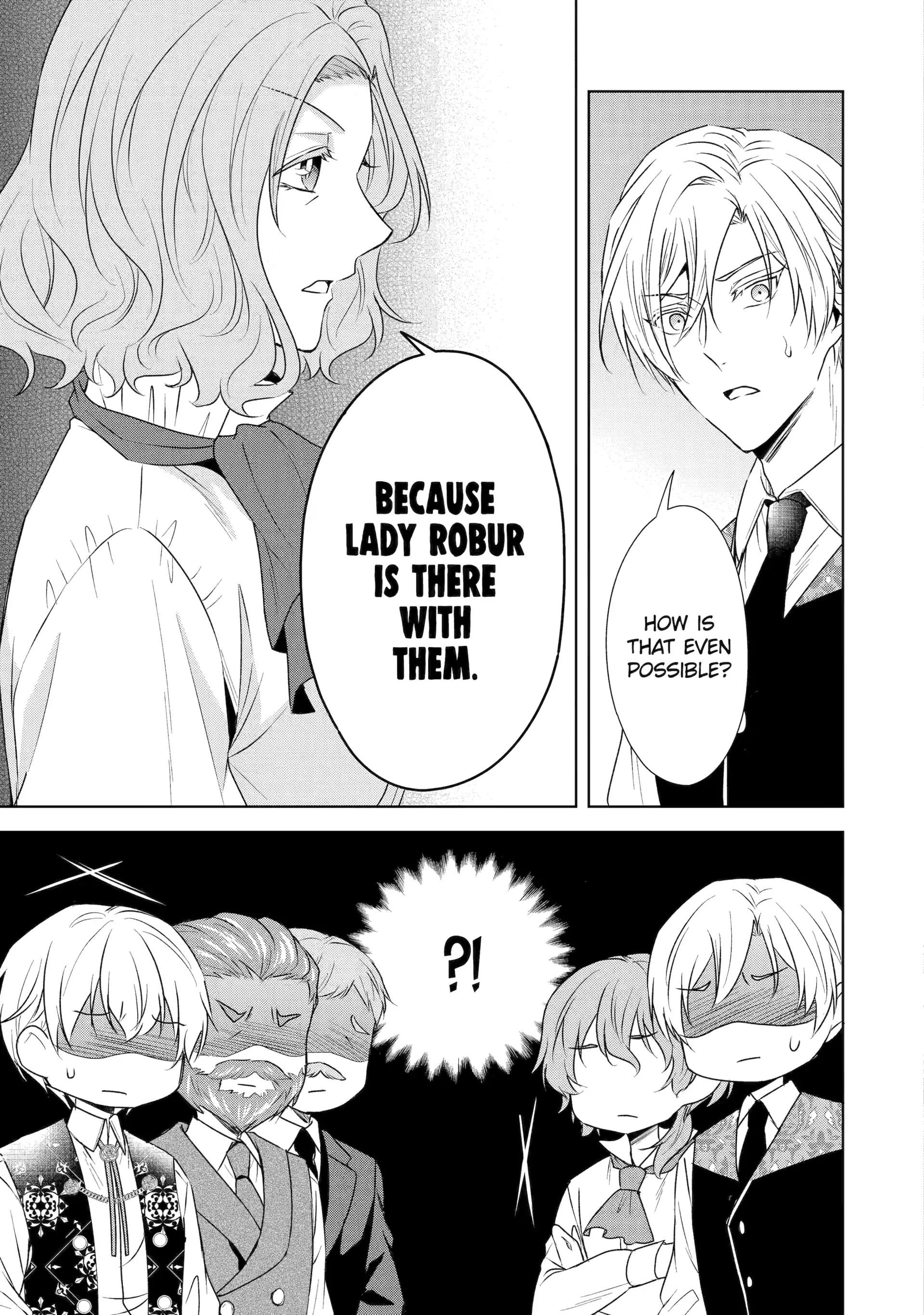 Read I enjoy being talentless chapter 12.2 image 11 on Lezhin