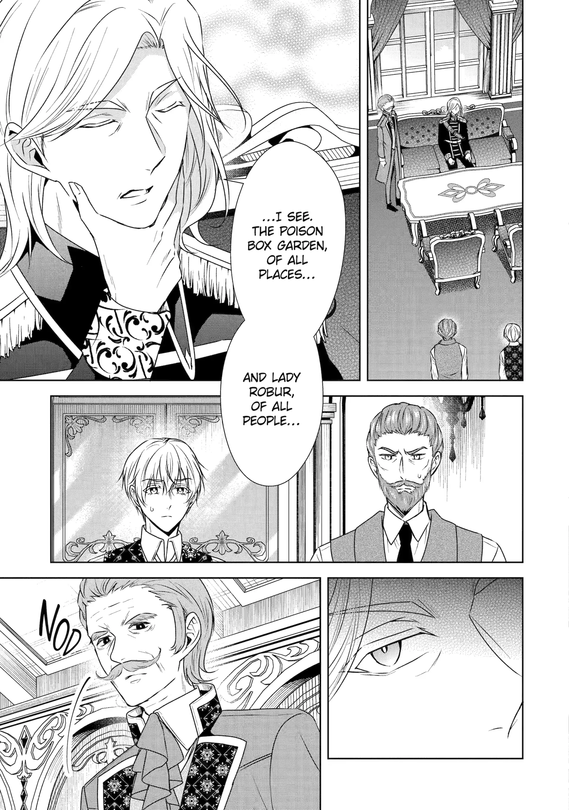 Read I enjoy being talentless chapter 13.2 image 6 on Lezhin