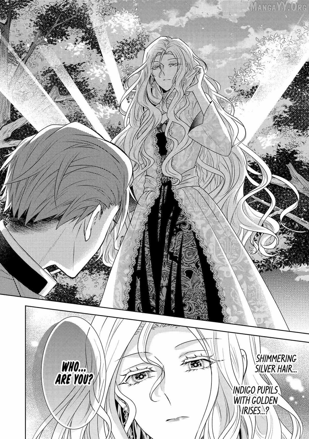 Read I enjoy being talentless chapter 18 image 2 on Lezhin