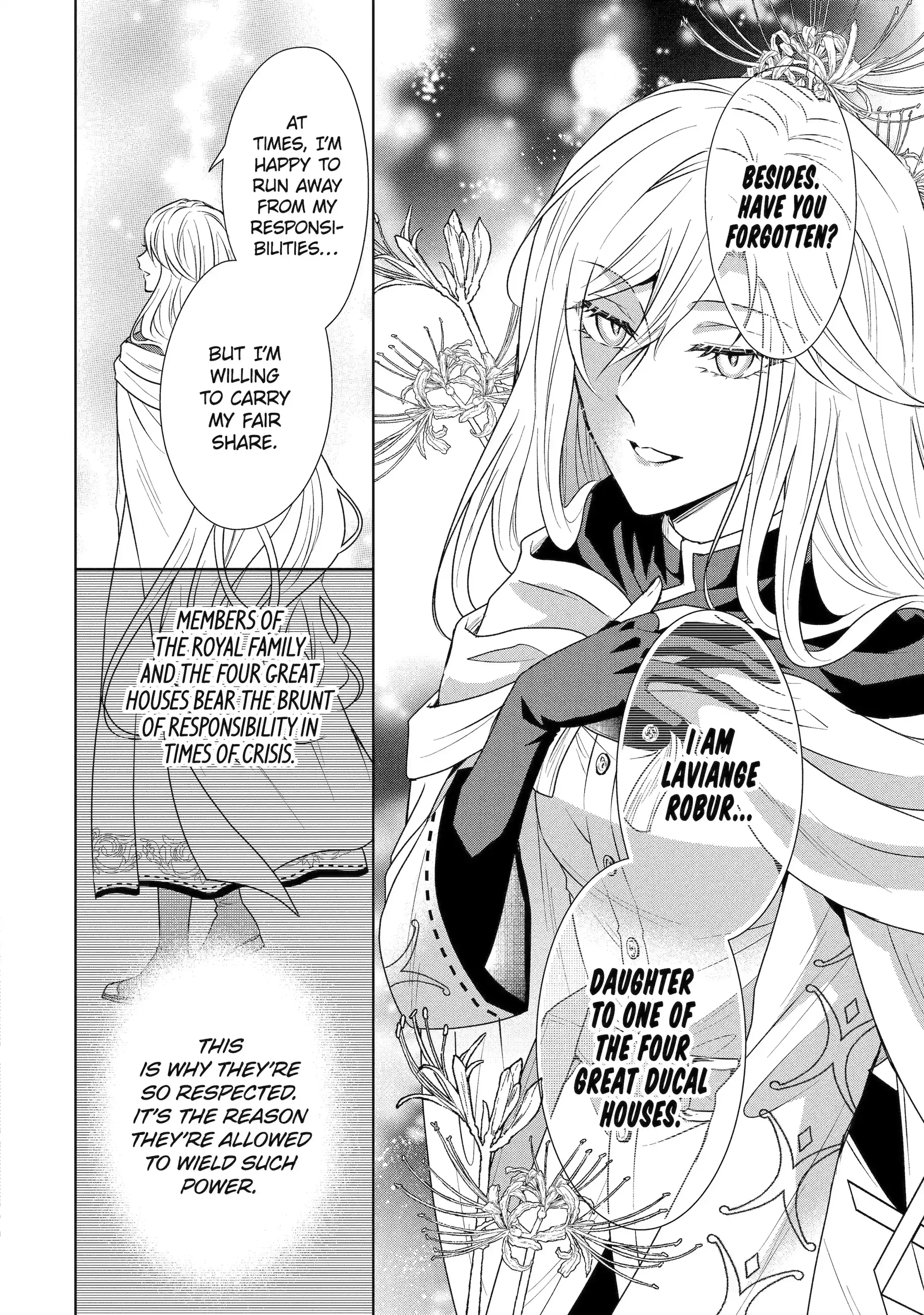 Read I enjoy being talentless chapter 9.2 image 9 on Lezhin