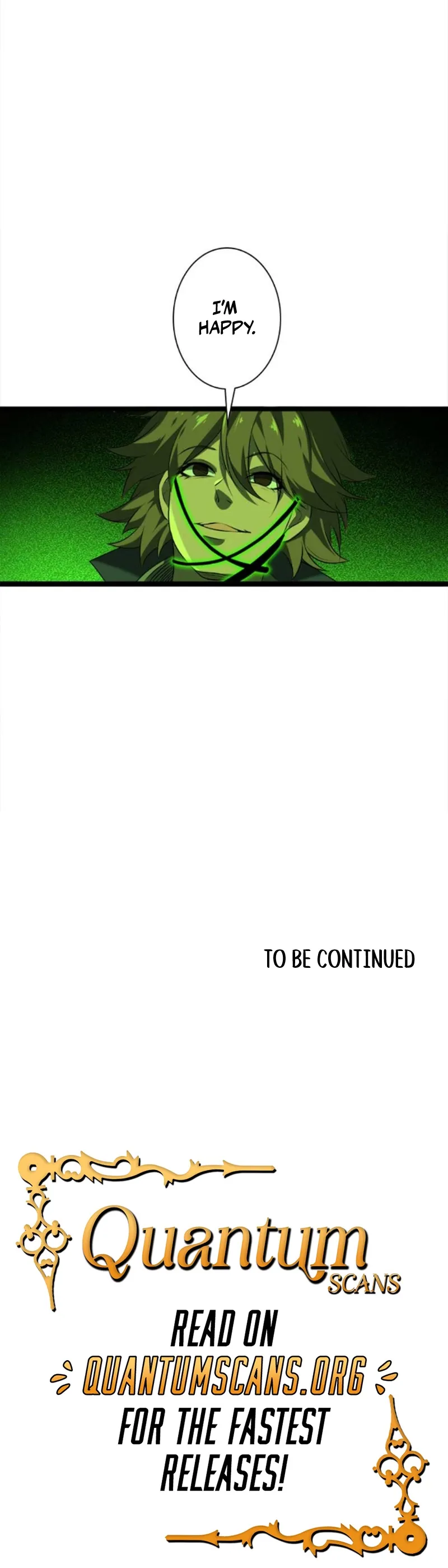 Read I Evolved After Devouring the Demon God chapter 10 image 7 on Lezhin