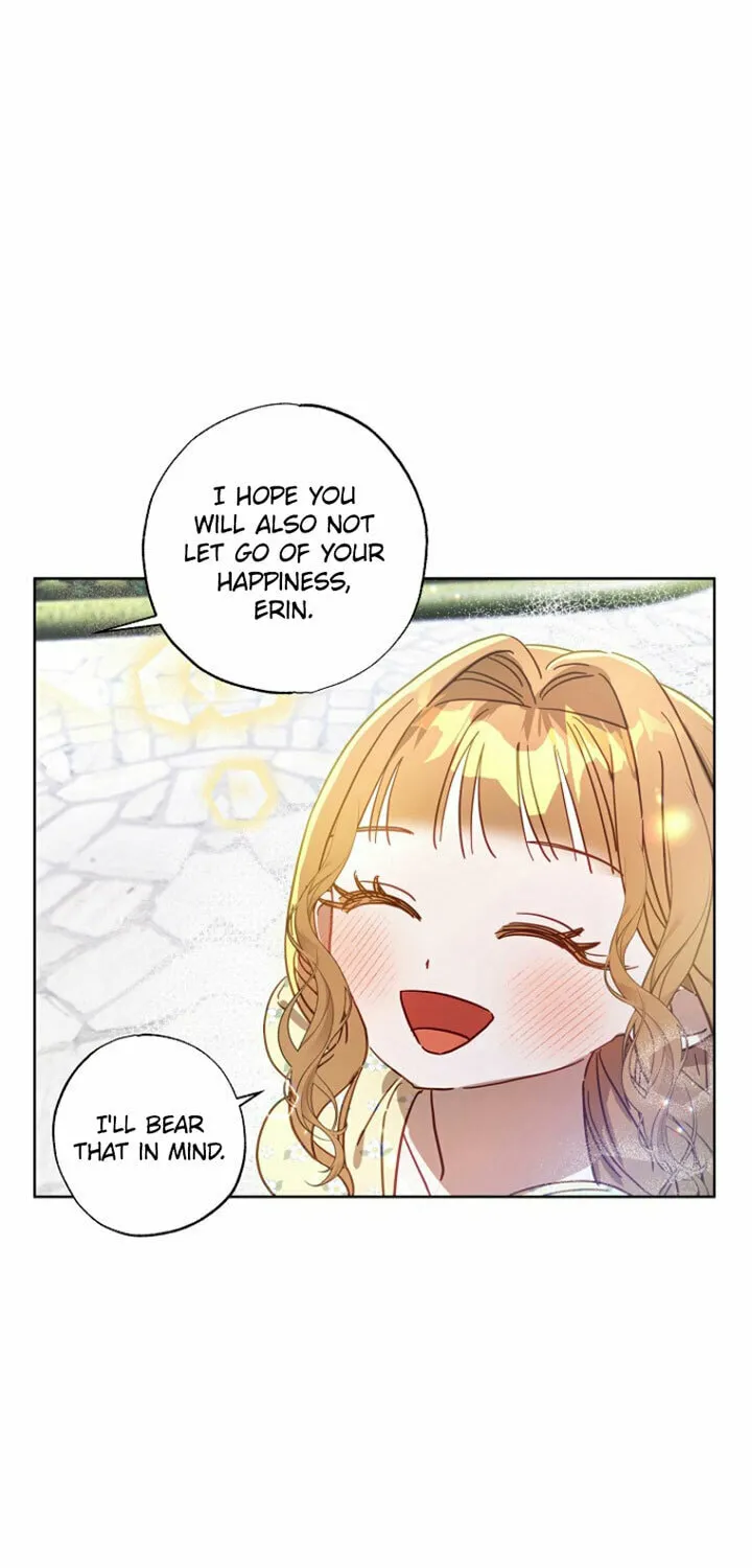 I Failed to Divorce My Husband Chapter 22 page 12 - 