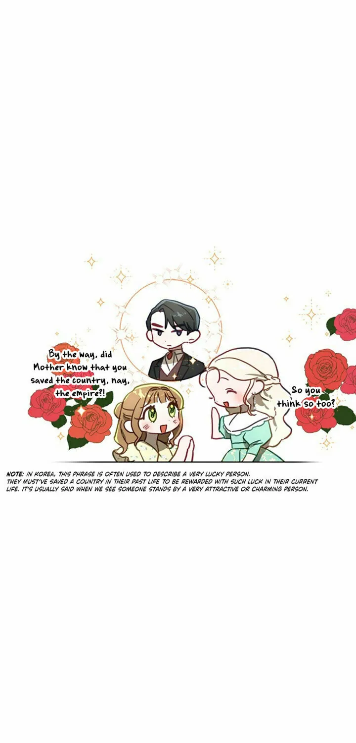 I Failed to Divorce My Husband Chapter 22 page 13 - 