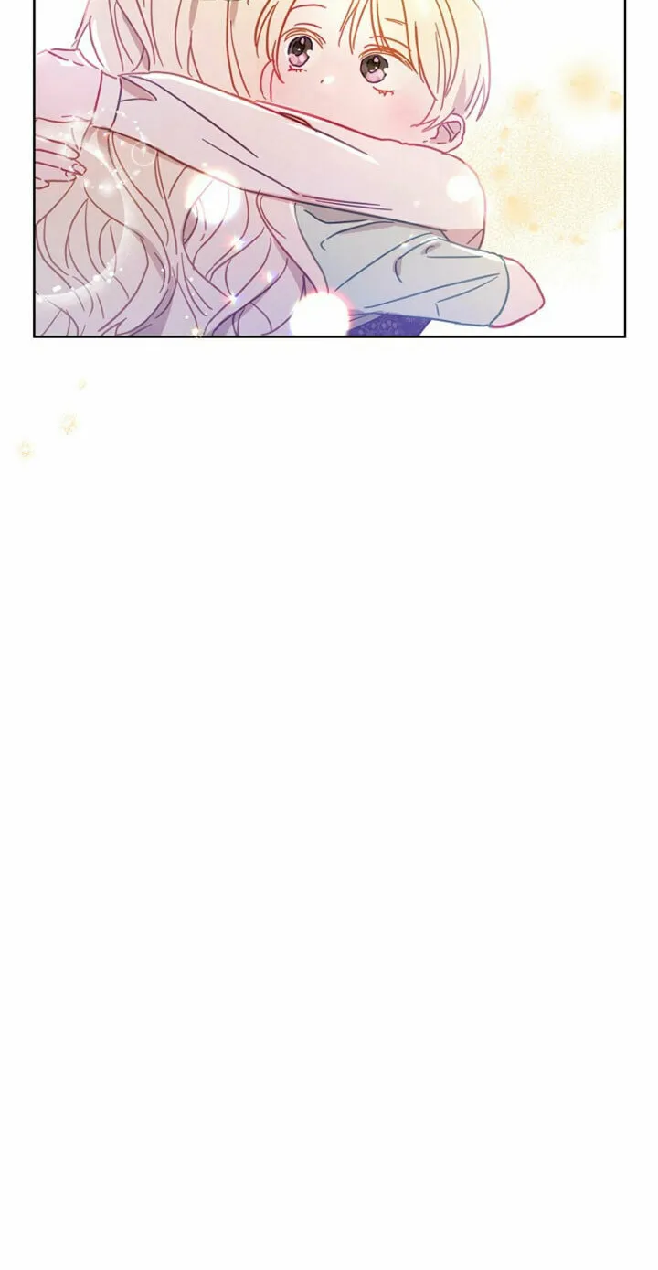 I Failed to Divorce My Husband Chapter 22 page 27 - 