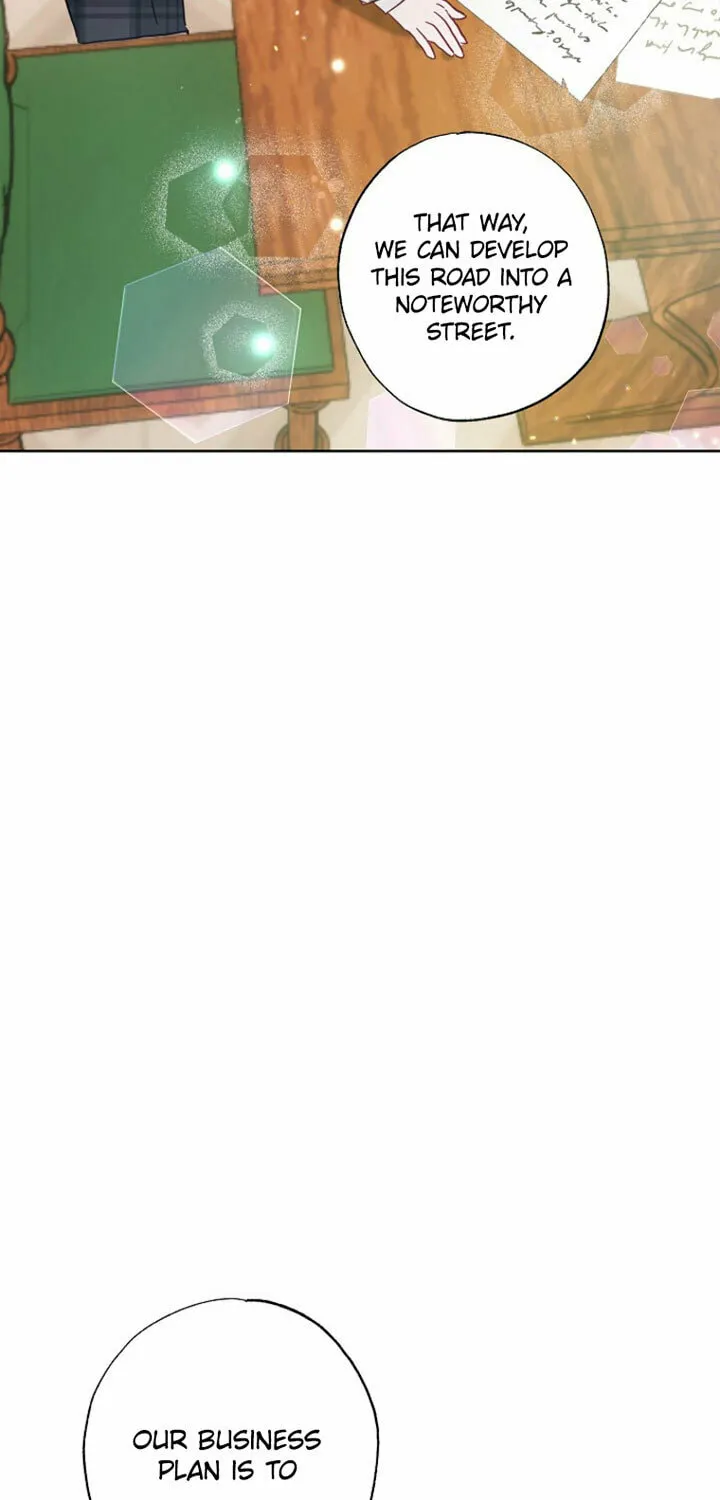 I Failed to Divorce My Husband Chapter 22 page 54 - 