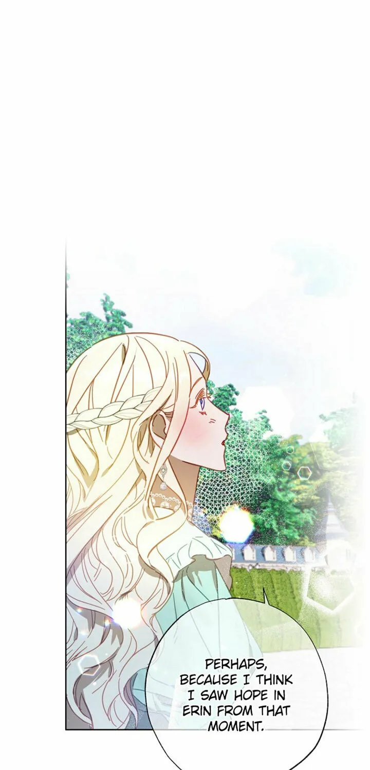 I Failed to Divorce My Husband Chapter 22 page 7 - 