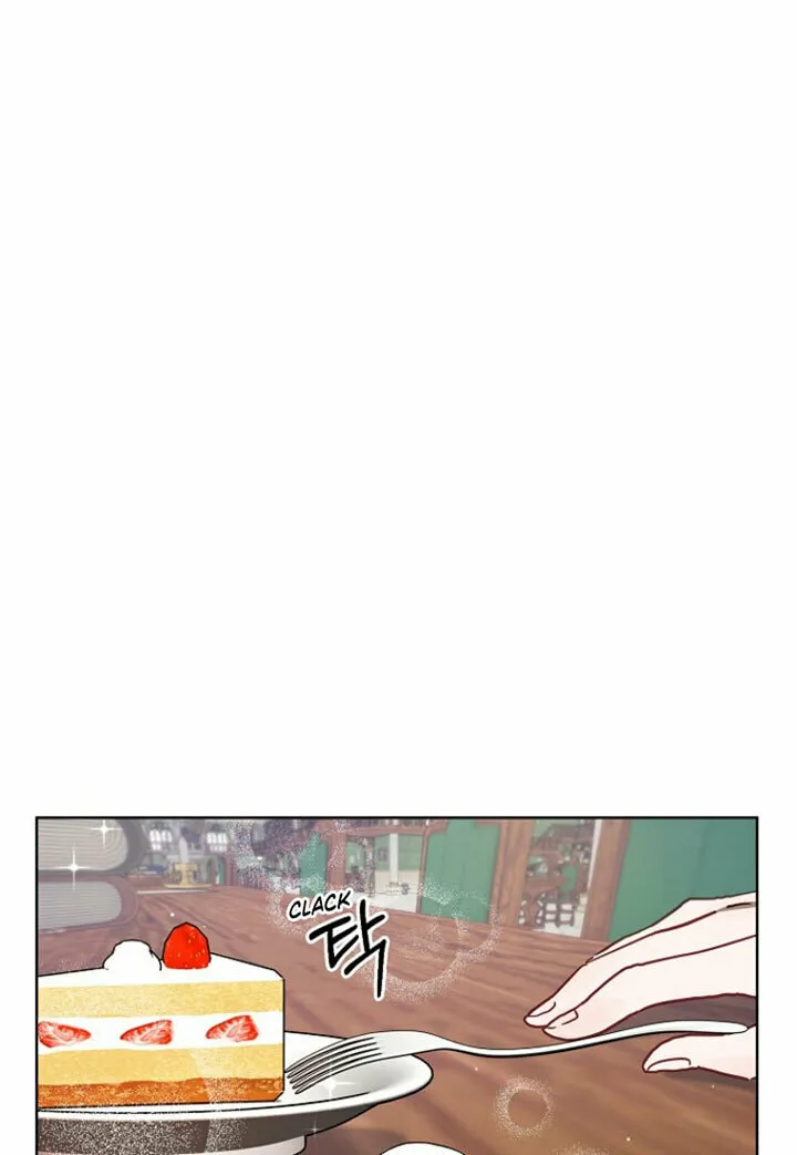 I Failed to Divorce My Husband Chapter 22 page 70 - 