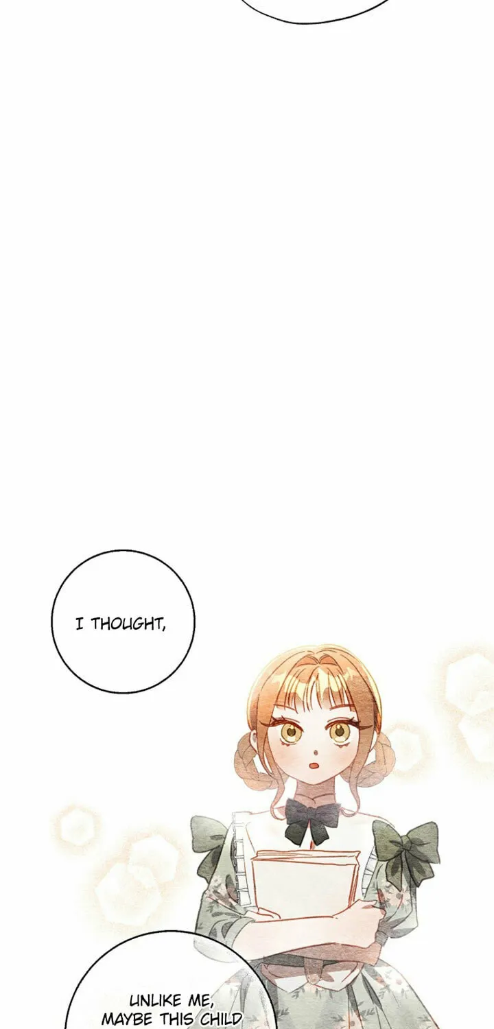 I Failed to Divorce My Husband Chapter 22 page 8 - 