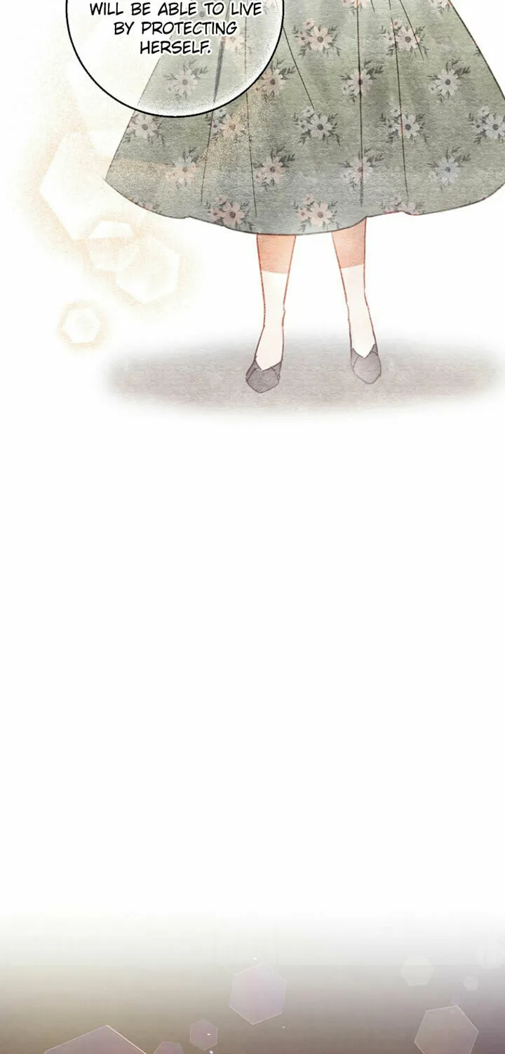 I Failed to Divorce My Husband Chapter 22 page 9 - 