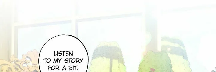 I Failed to Divorce My Husband Chapter 23 page 22 - 