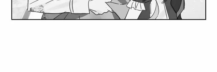 I Failed to Divorce My Husband Chapter 23 page 27 - 