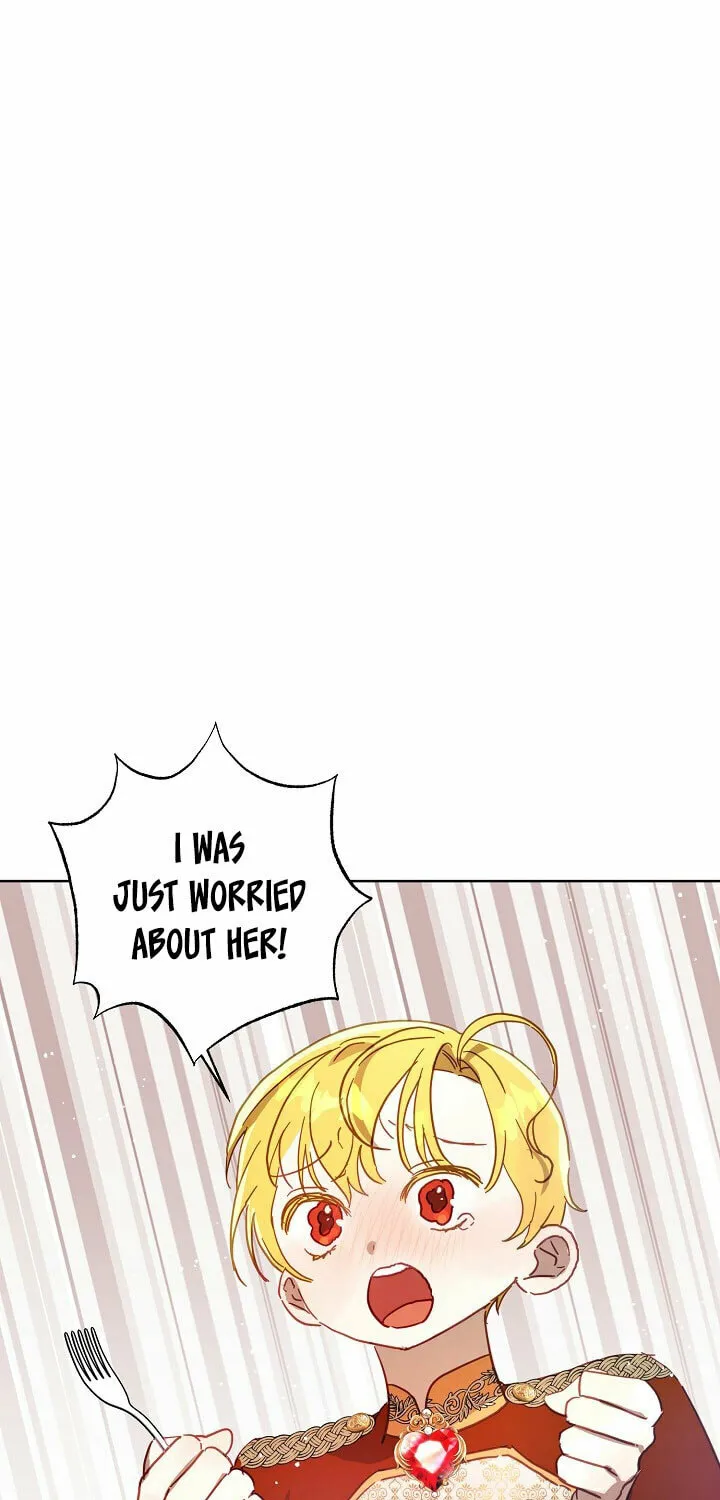 I Failed to Divorce My Husband Chapter 23 page 30 - 
