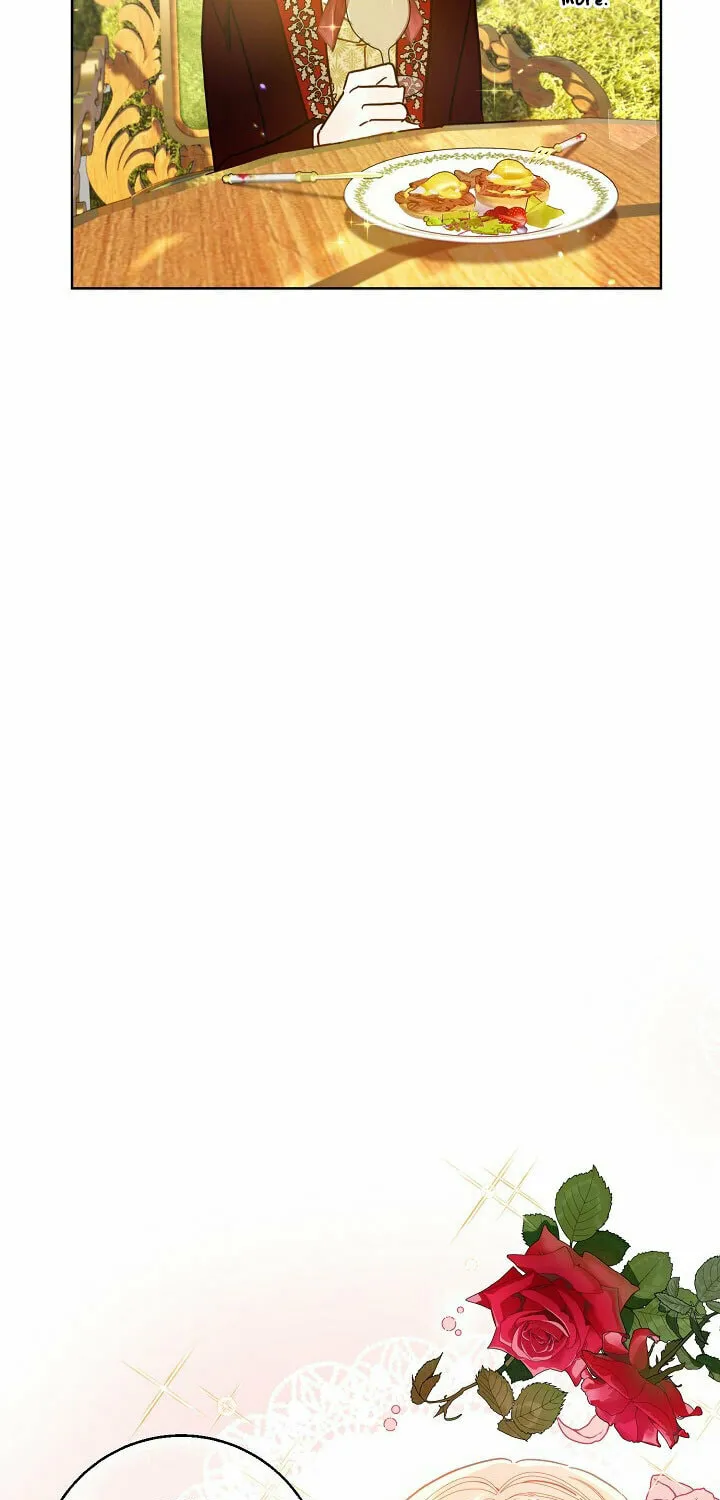 I Failed to Divorce My Husband Chapter 23 page 38 - 