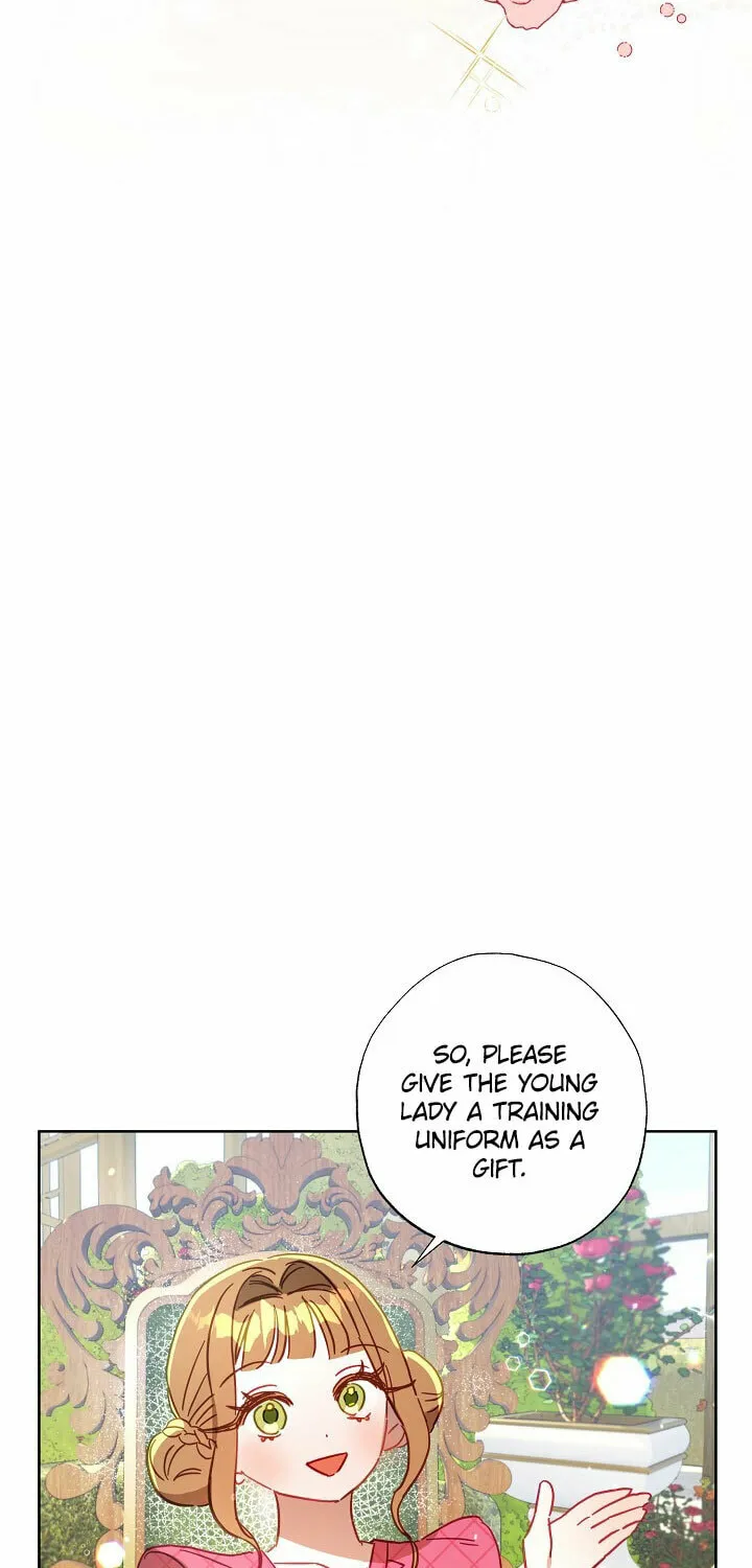 I Failed to Divorce My Husband Chapter 23 page 41 - 