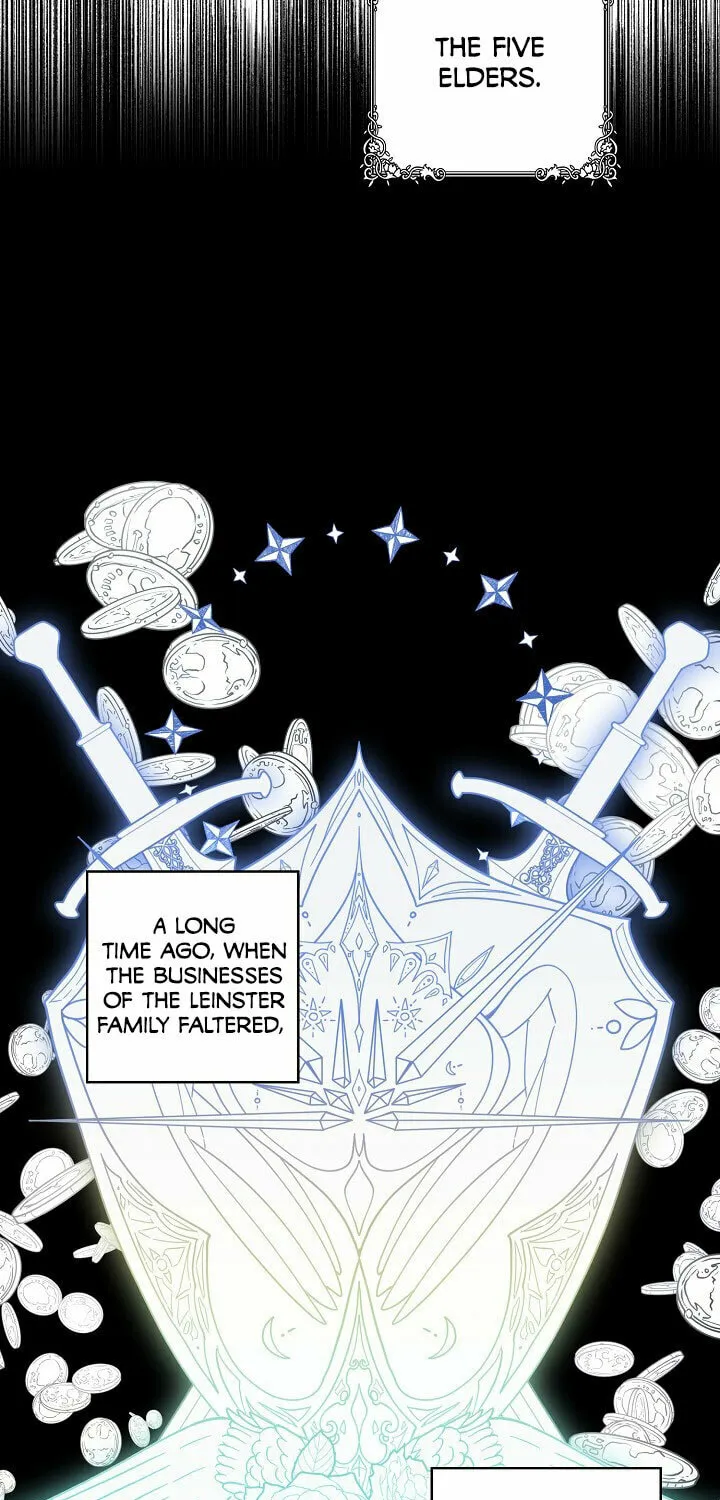 I Failed to Divorce My Husband Chapter 23 page 55 - 