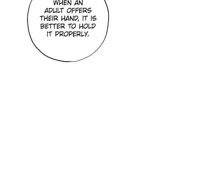 I Failed to Divorce My Husband Chapter 23 page 70 - 