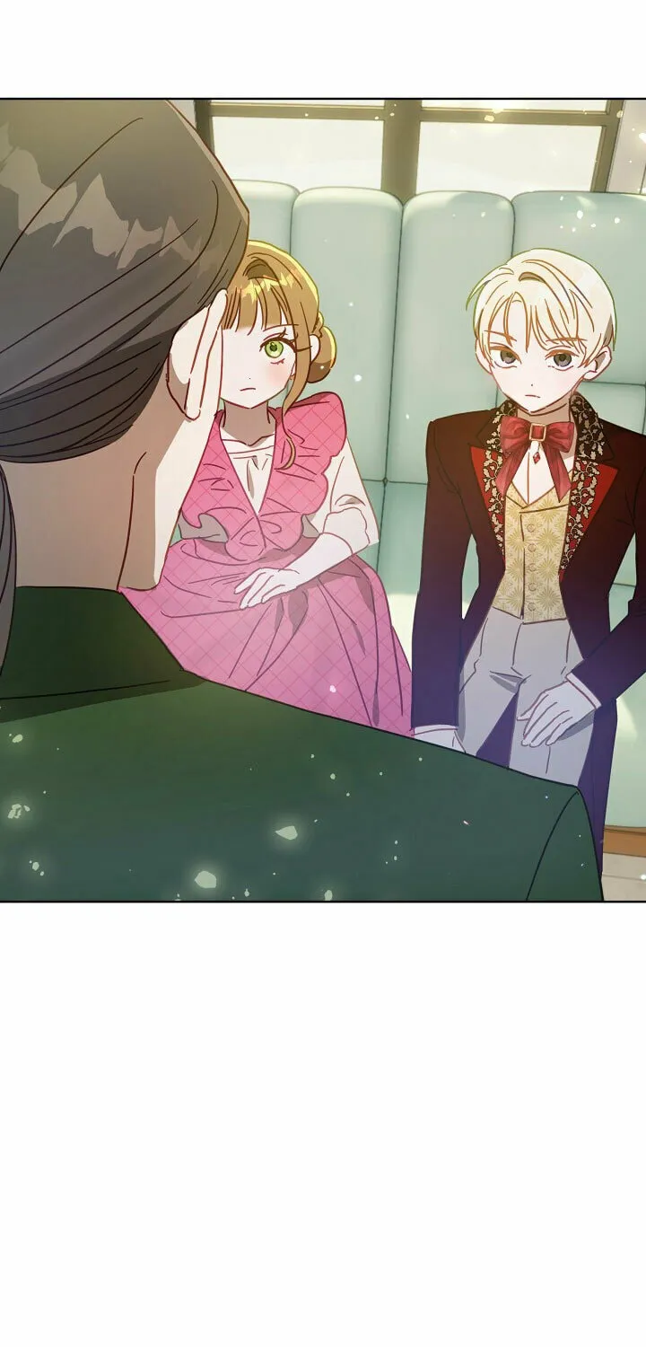 I Failed to Divorce My Husband Chapter 23 page 71 - 