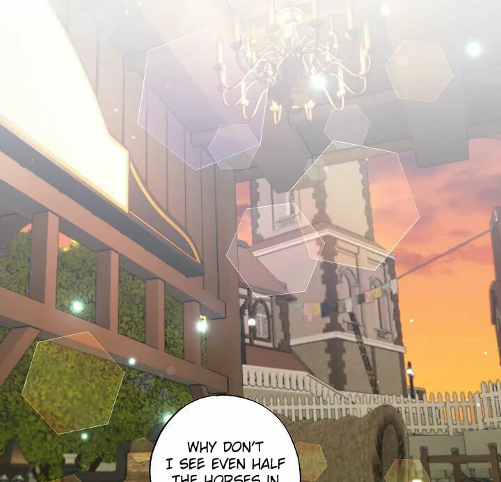 I Failed to Divorce My Husband Chapter 23 page 80 - 