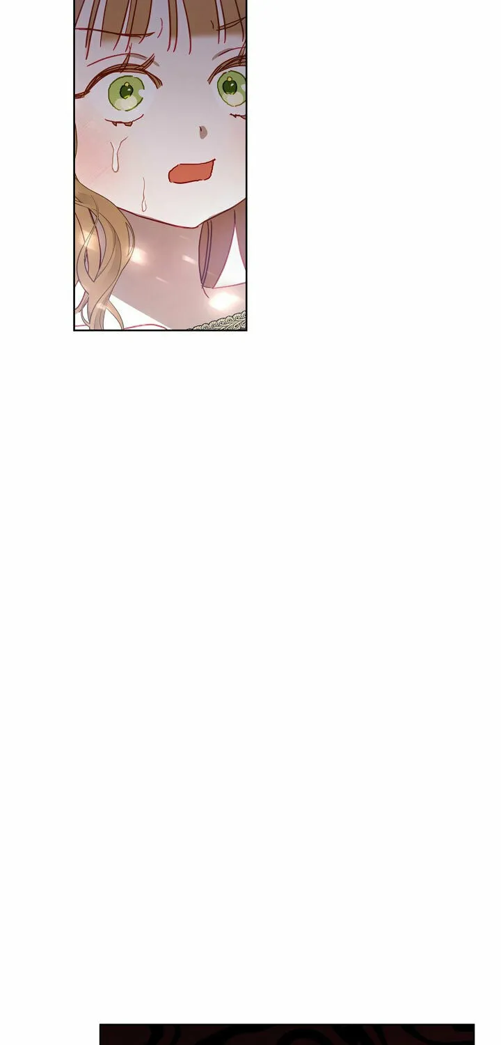 I Failed to Divorce My Husband Chapter 24 page 19 - 