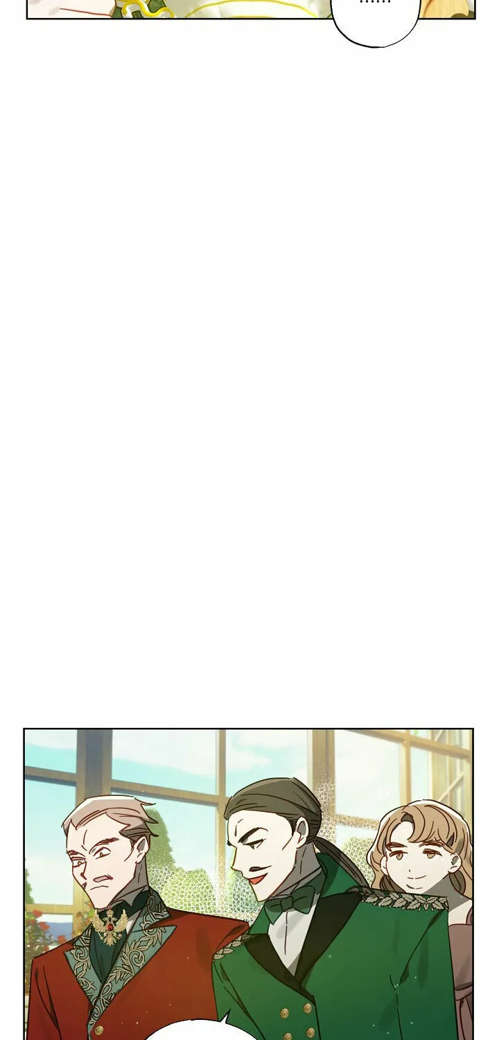 I Failed to Divorce My Husband Chapter 24 page 39 - 