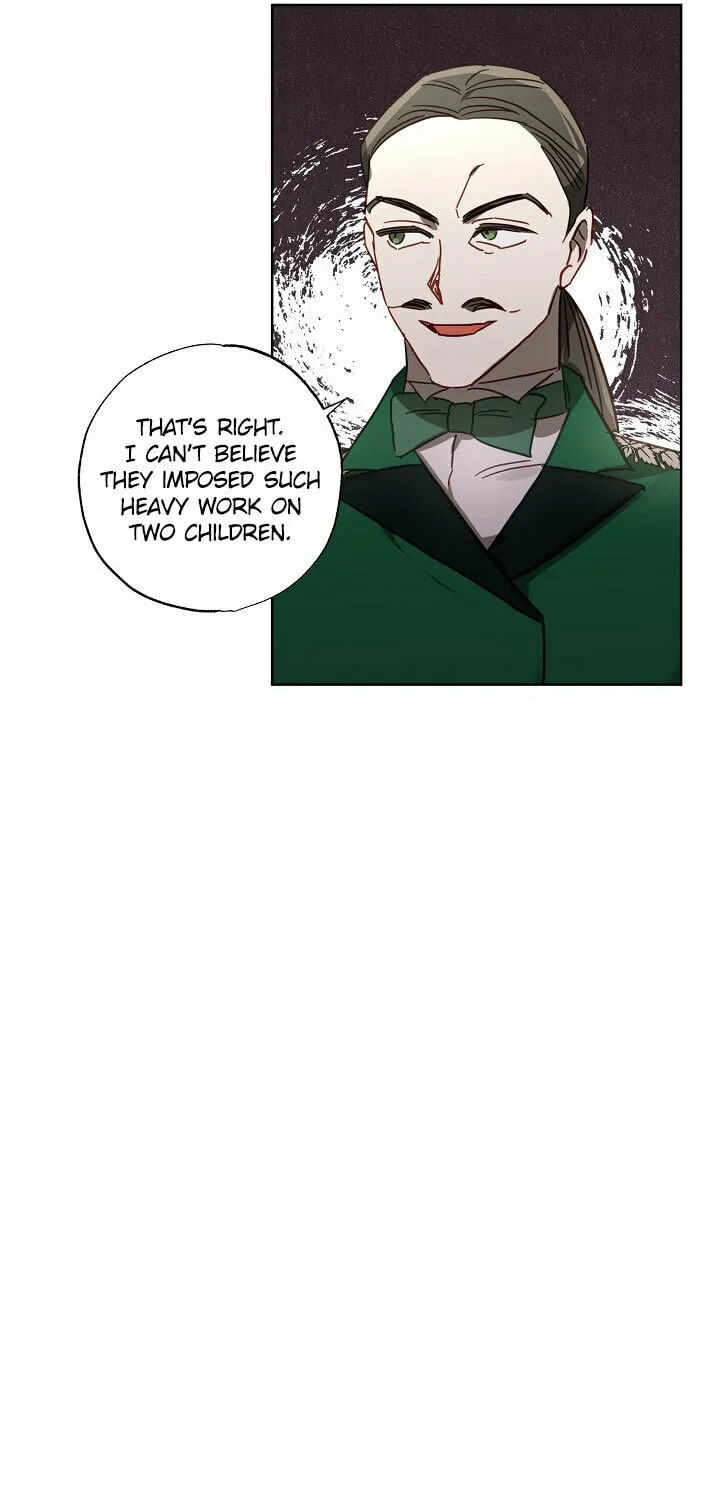 I Failed to Divorce My Husband Chapter 24 page 48 - 