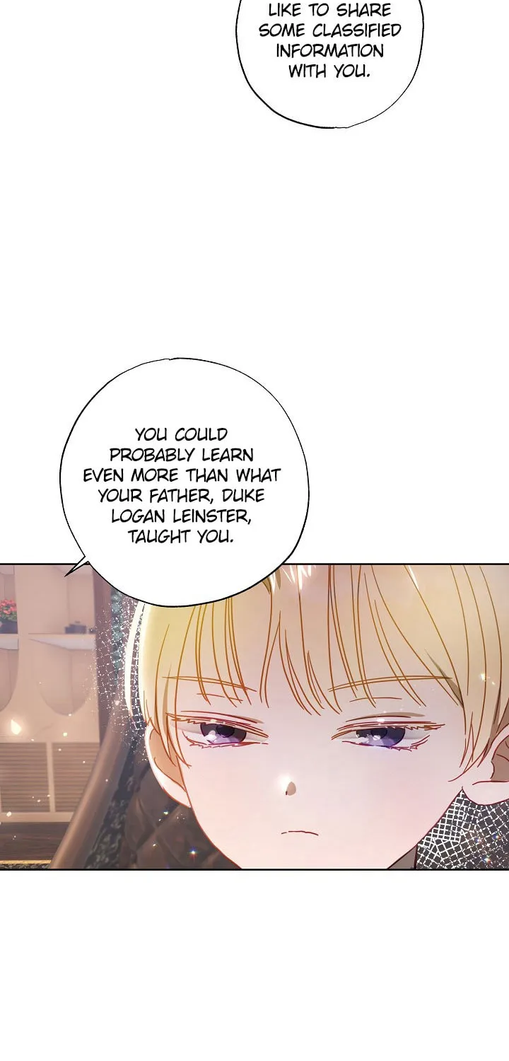 I Failed to Divorce My Husband Chapter 24 page 6 - 