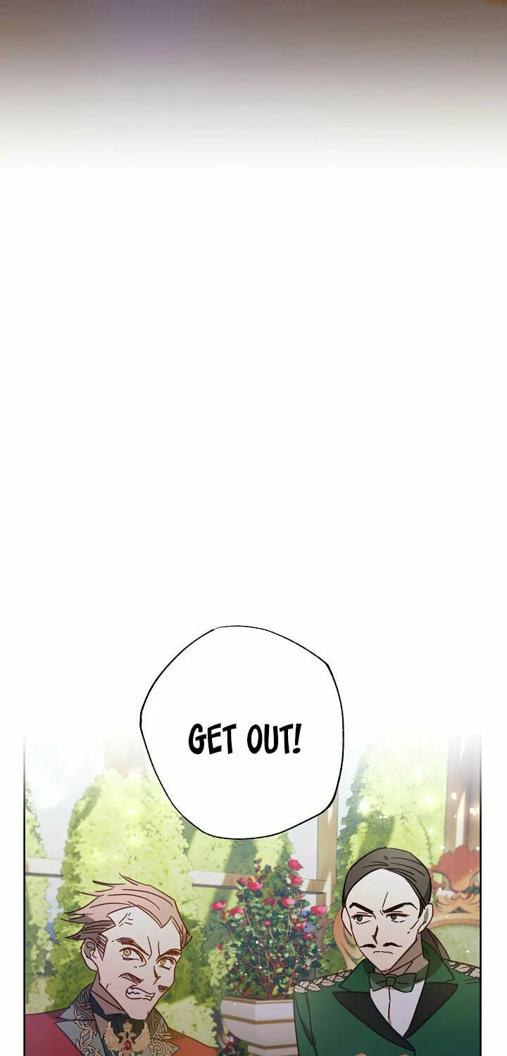 I Failed to Divorce My Husband Chapter 24 page 53 - 
