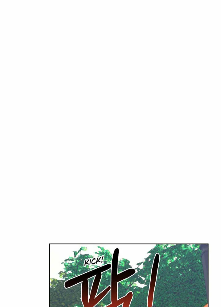 I Failed to Divorce My Husband Chapter 24 page 55 - 