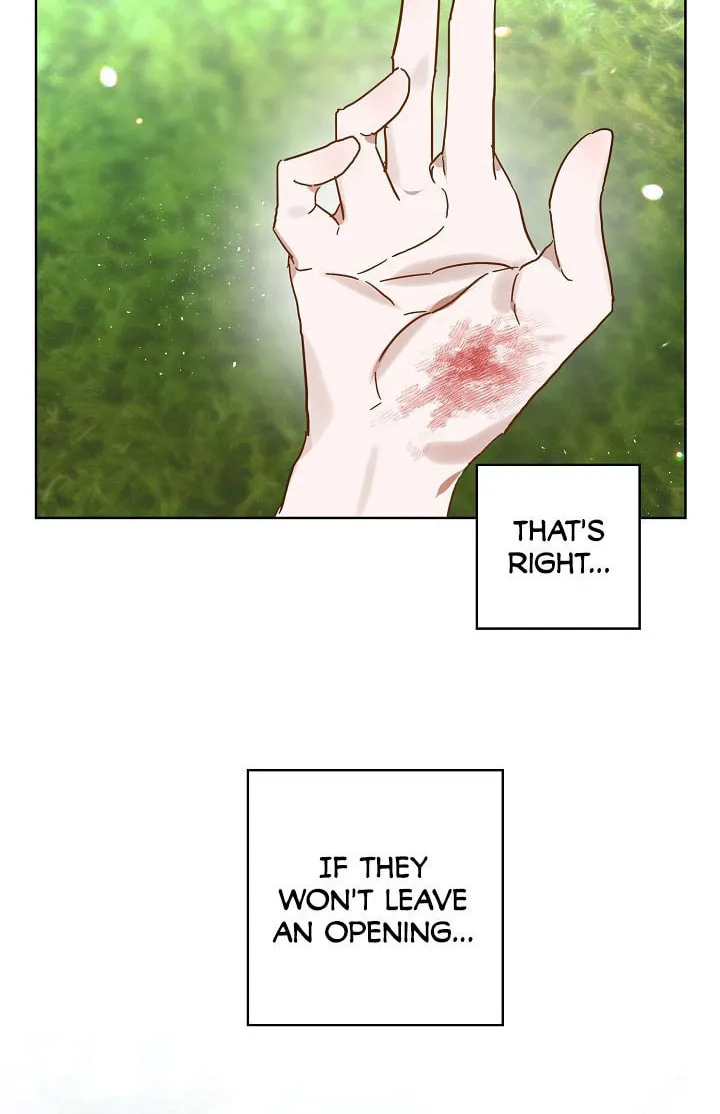 I Failed to Divorce My Husband Chapter 24 page 68 - 