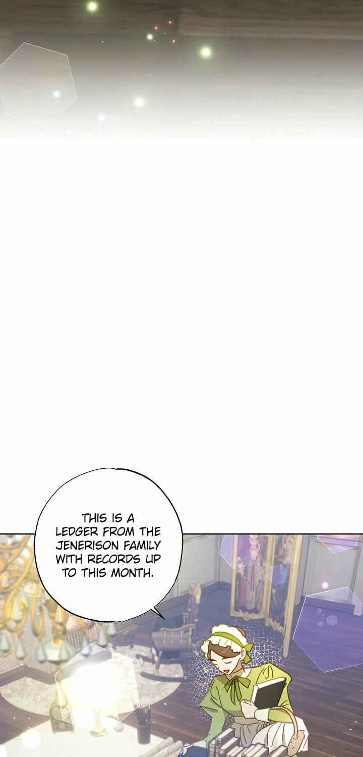 I Failed to Divorce My Husband Chapter 25 page 14 - 