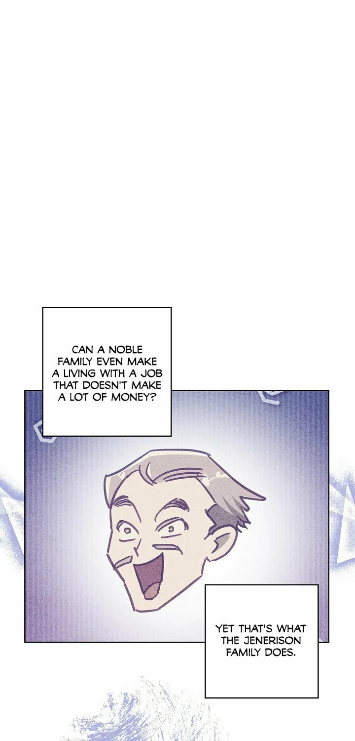 I Failed to Divorce My Husband Chapter 25 page 18 - 