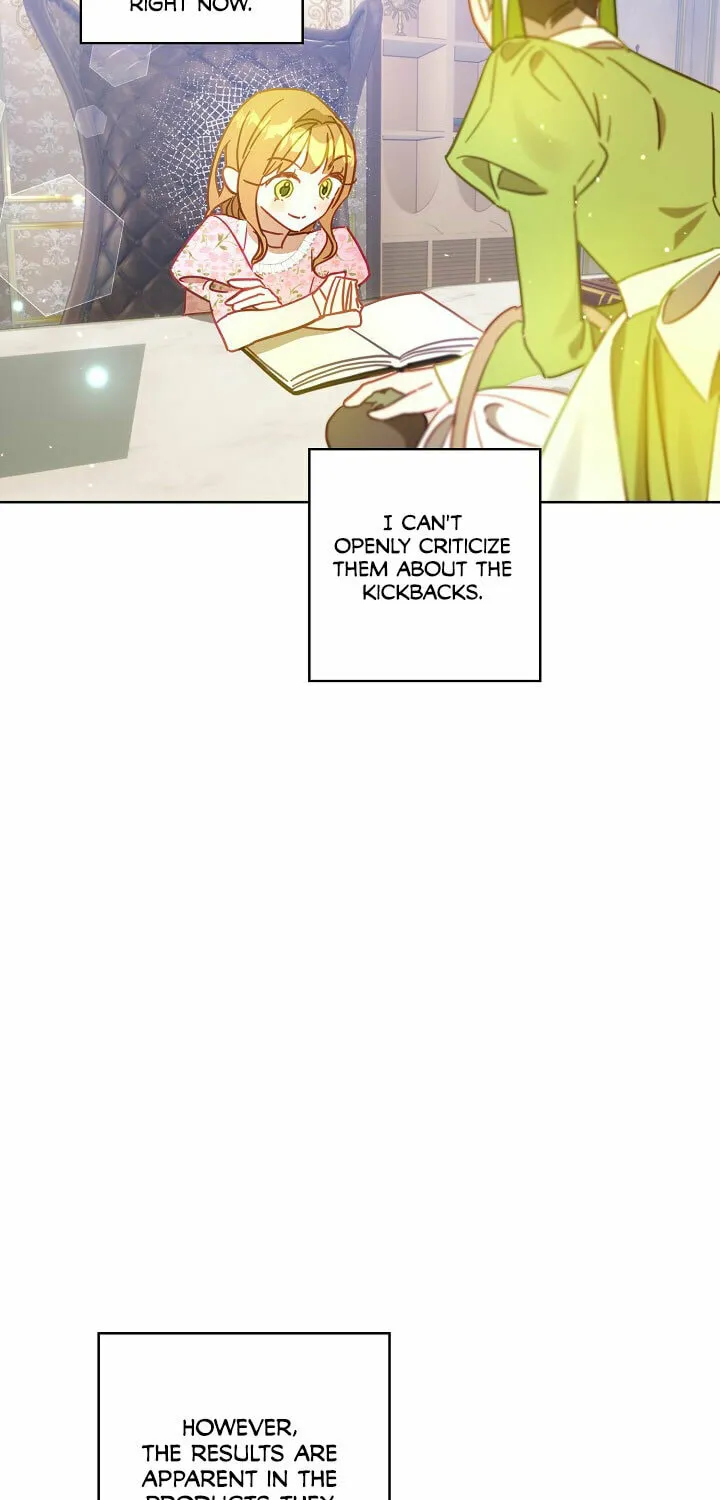 I Failed to Divorce My Husband Chapter 25 page 24 - 