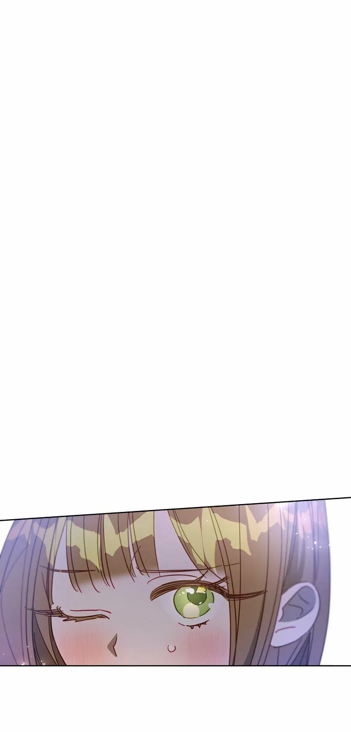 I Failed to Divorce My Husband Chapter 25 page 58 - 