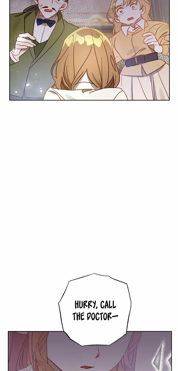 I Failed to Divorce My Husband Chapter 25 page 66 - 