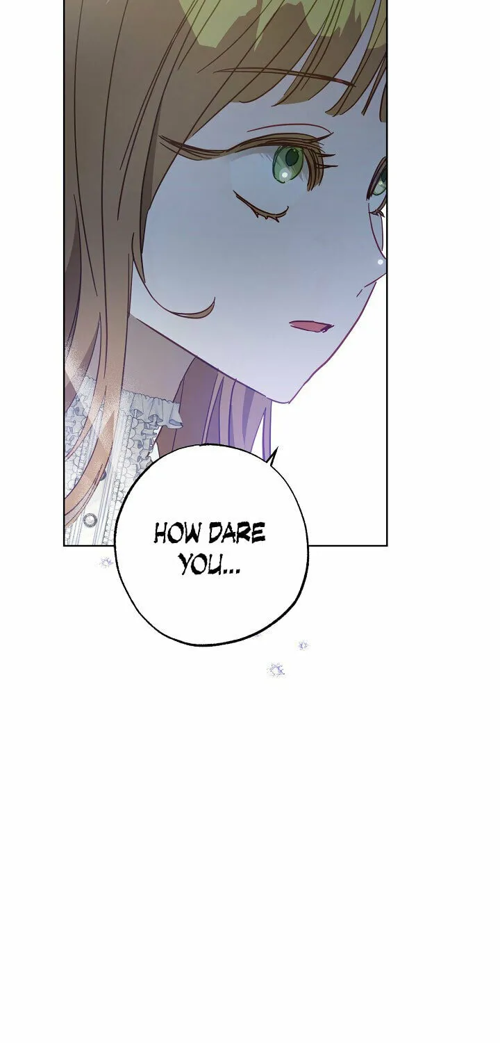 I Failed to Divorce My Husband Chapter 25 page 68 - 