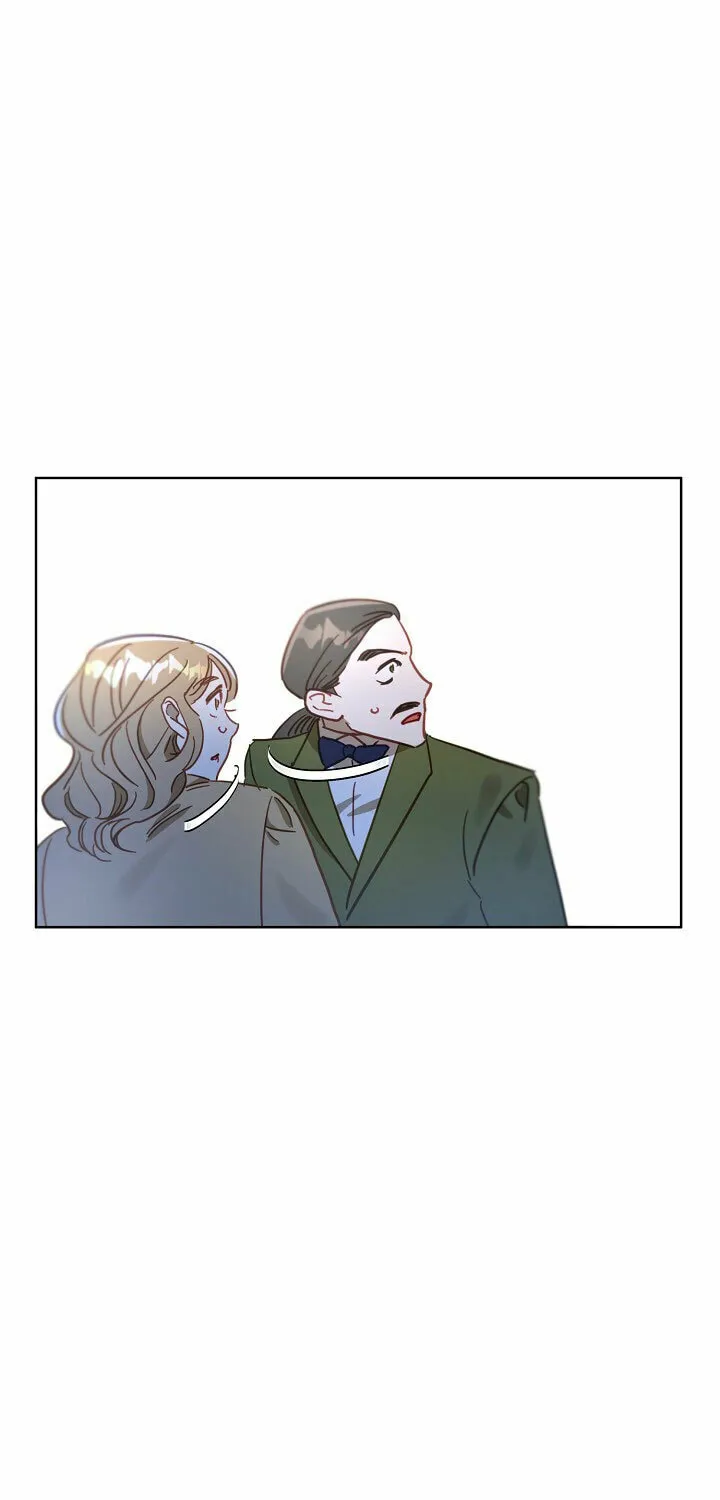 I Failed to Divorce My Husband Chapter 25 page 70 - 