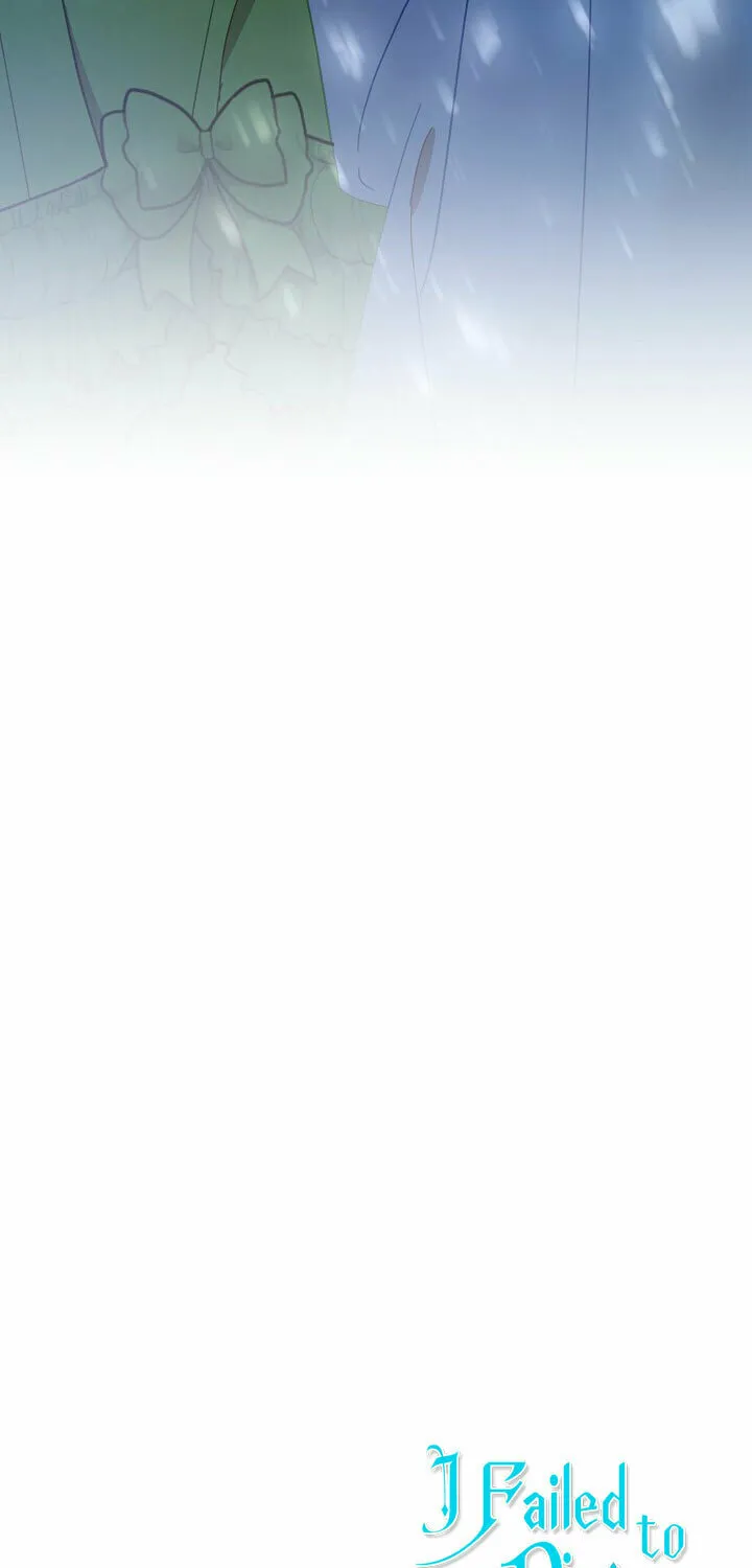 I Failed to Divorce My Husband Chapter 25 page 77 - 