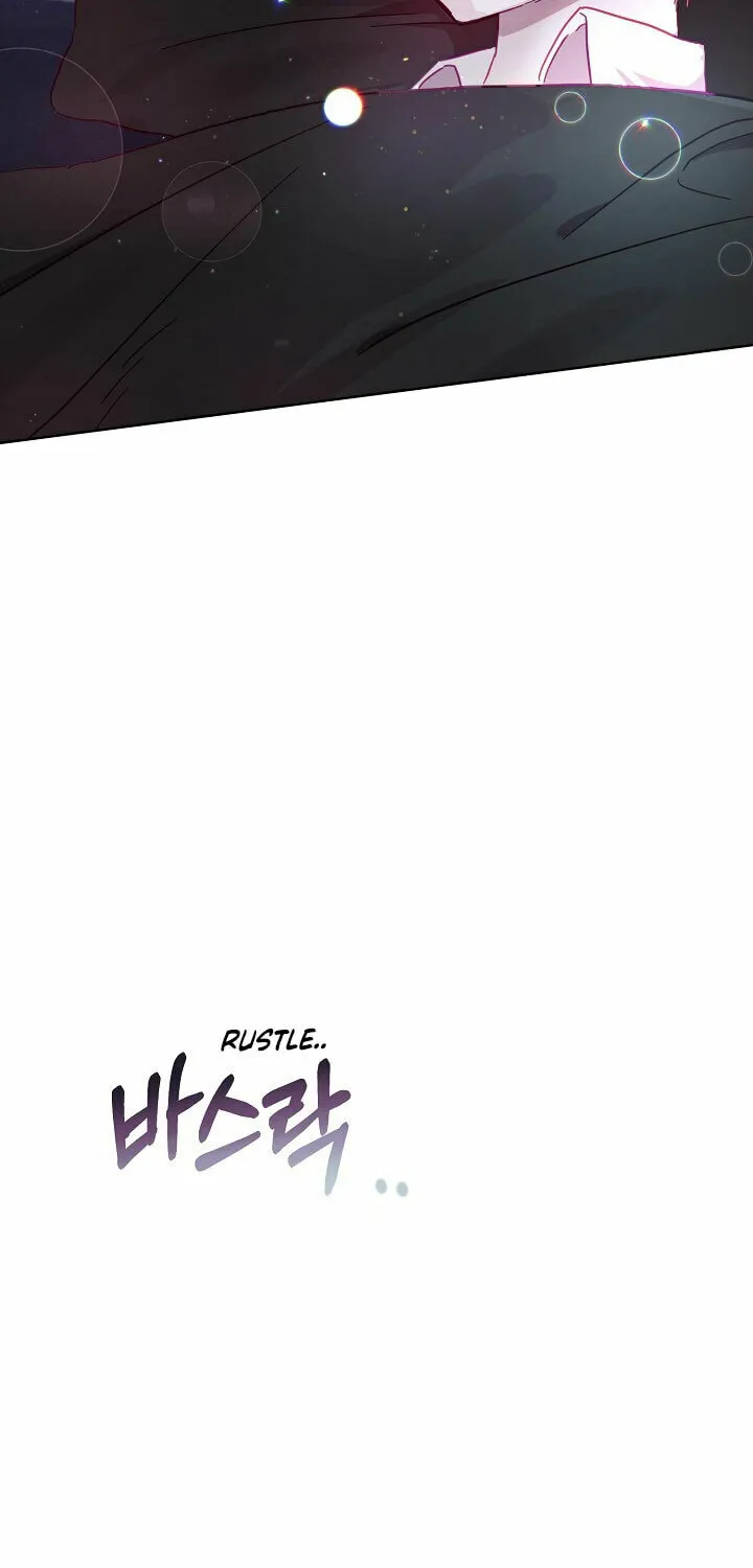I Failed to Divorce My Husband Chapter 26 page 17 - 
