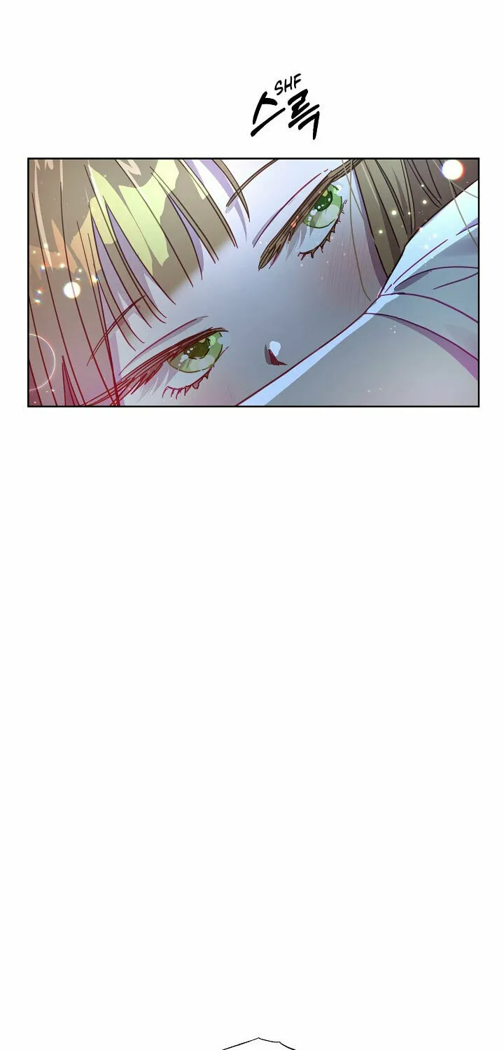 I Failed to Divorce My Husband Chapter 26 page 22 - 