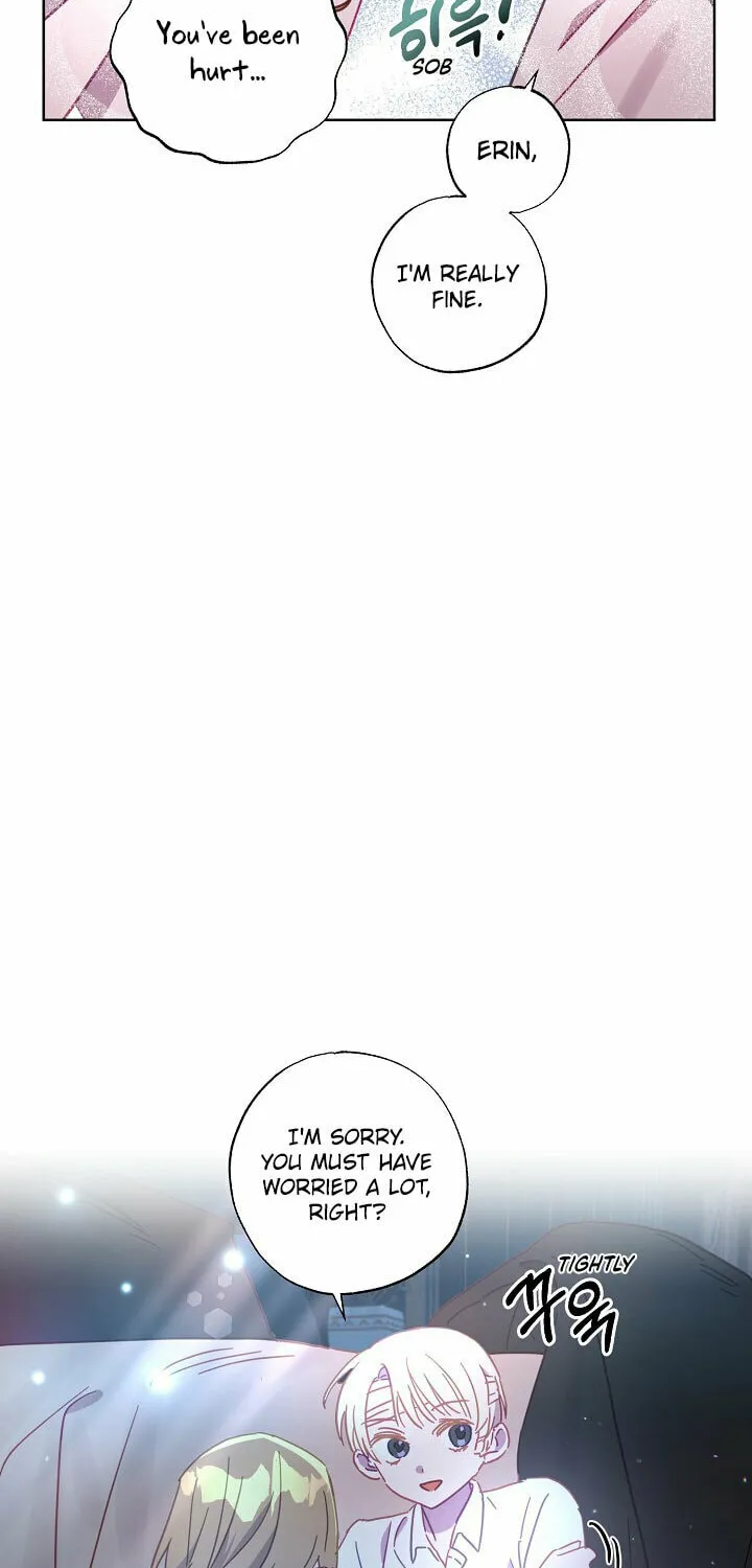 I Failed to Divorce My Husband Chapter 26 page 29 - 